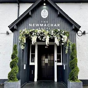 Hotel Newmachar